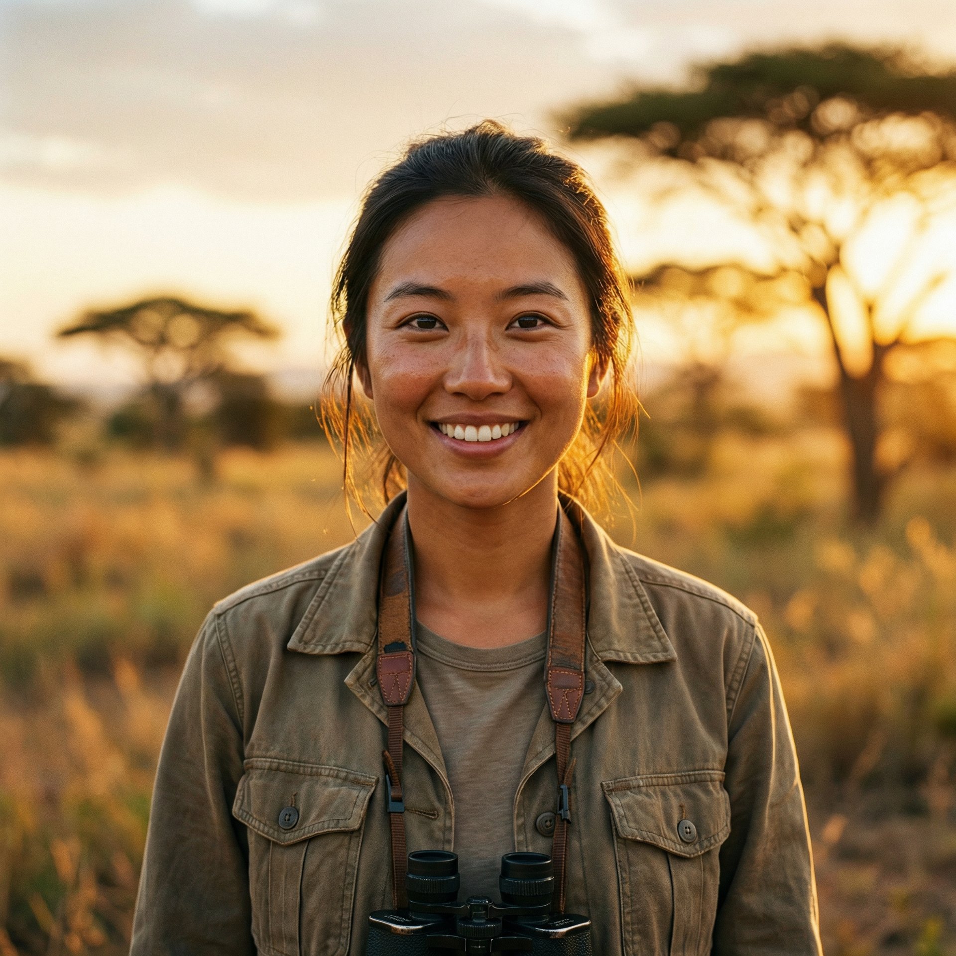 抖荫短视频运营苏小曼