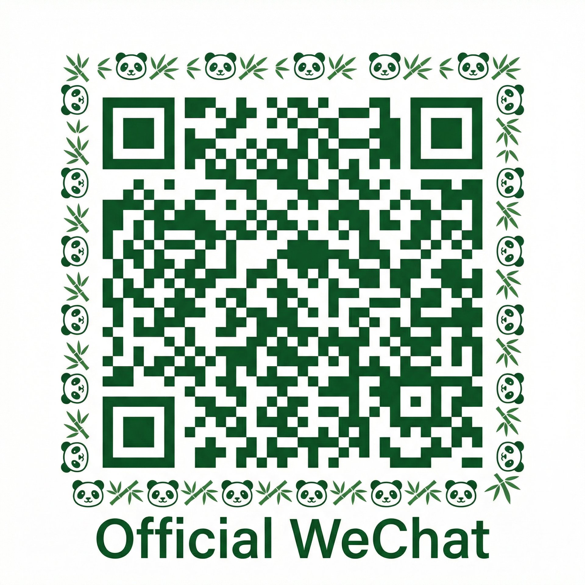 抖荫短视频公众号